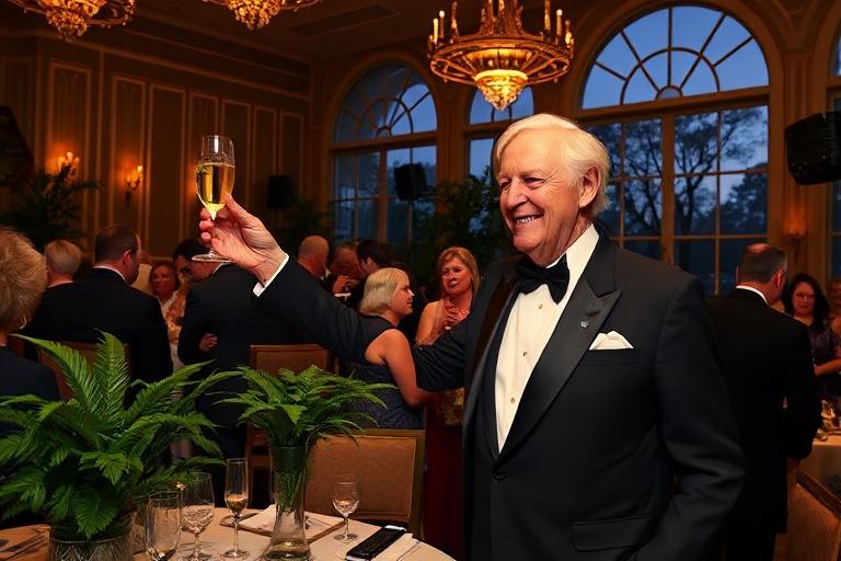 Malta Fundraising event to celebrate Sir David Attenborough’s 100 years