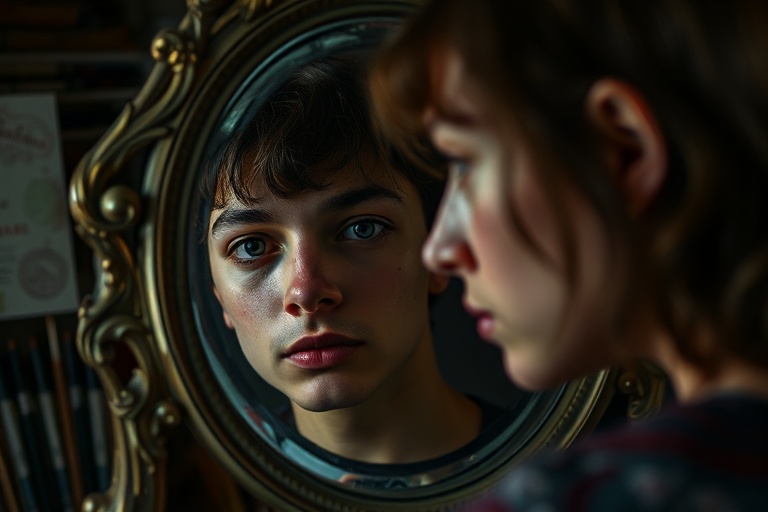 Malta Malta: Art Reflects Identity