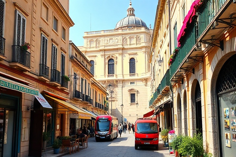 Malta Maltese Writer Wins Commonwealth Short Story Prize