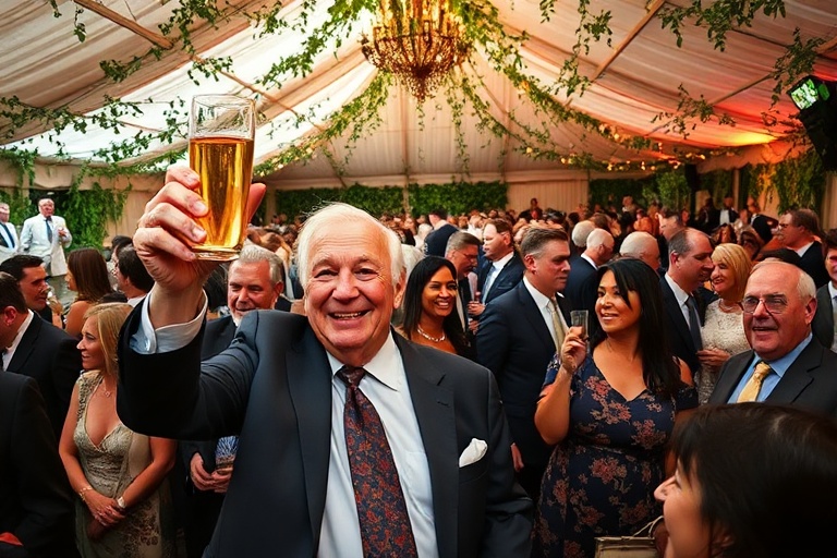 Malta Malta Celebrates Sir David Attenborough’s 100 Years