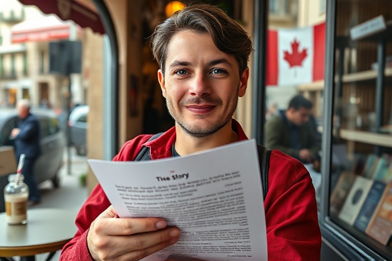 Malta Maltese Writer Wins Commonwealth Short Story Prize