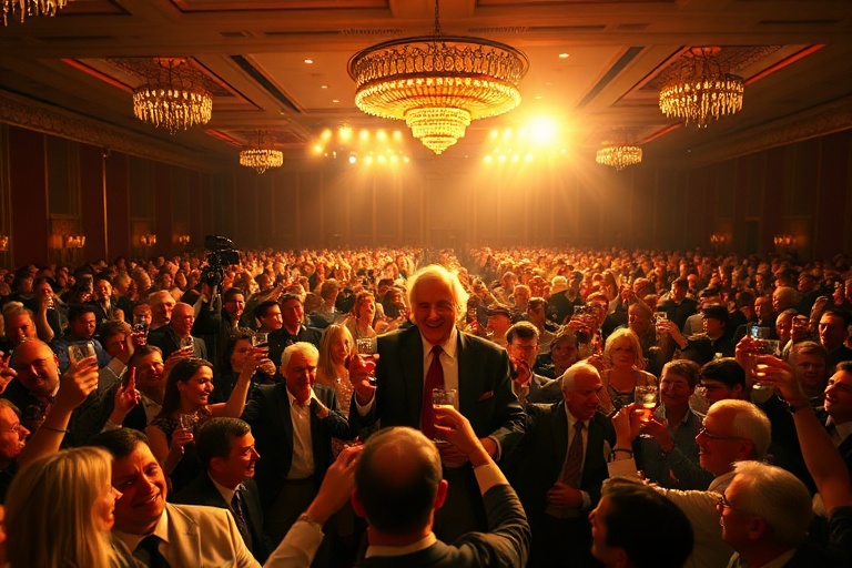 Malta Malta Celebrates Sir David Attenborough’s 100 Years