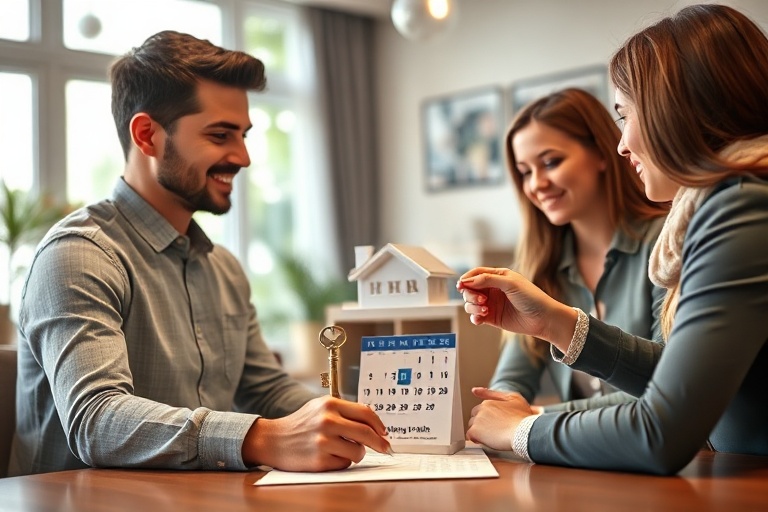 Malta PN’s Mortgage Interest Plan: A Game-Changer for First-Time Buyers