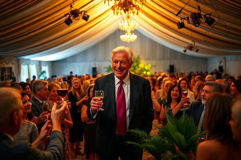 Malta Celebrating Sir David Attenborough’s 100th Birthday in Malta