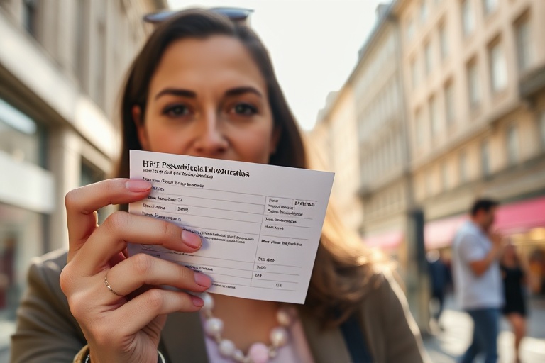 Malta Labour pledges free HRT, endometriosis medicine in women’s health push