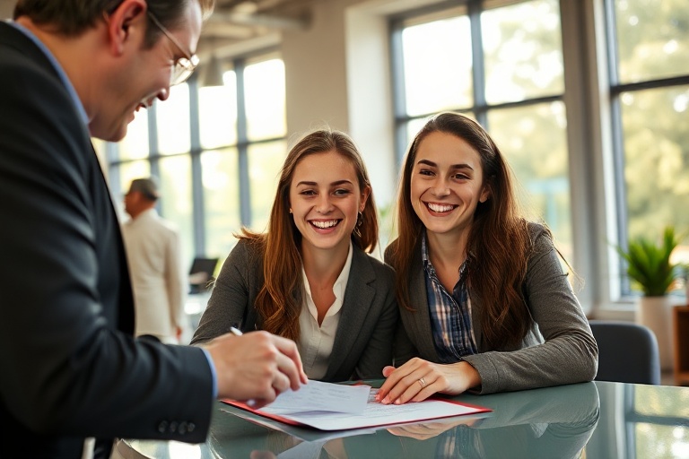 Malta PN’s New Mortgage Boost: Half Interest Covered for 10 Years