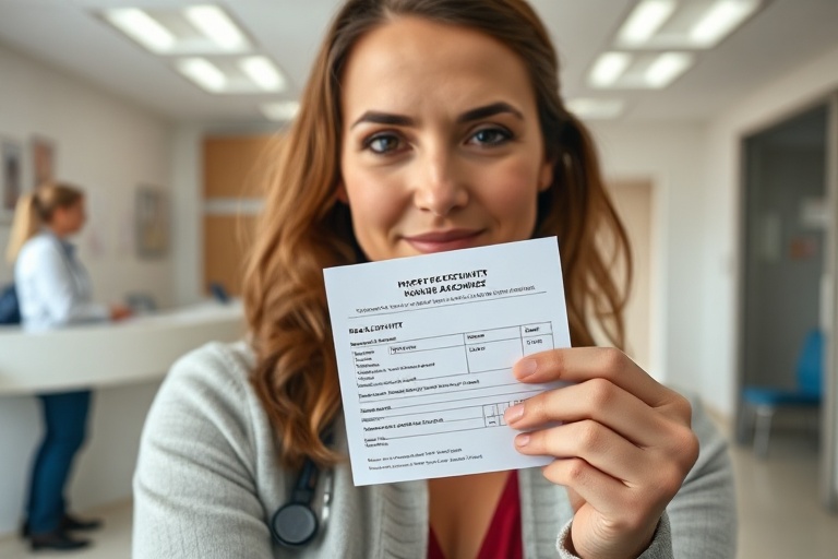 Malta Labour Pledges Free HRT & Endo Meds for Maltese Women