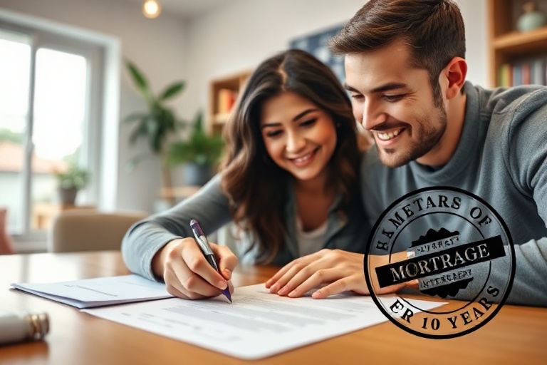Malta PN Covers Half Mortgage Interest for First-Time Buyers