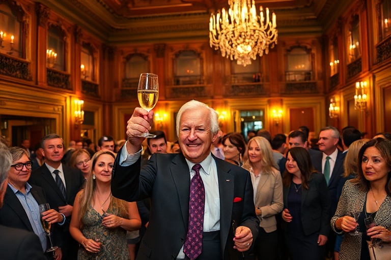 Malta Malta Celebrates Sir David Attenborough’s 100th Birthday