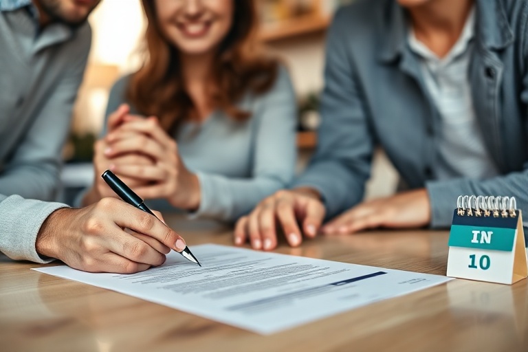 Malta PN government to cover half mortgage interest of first-time buyers for 10 years