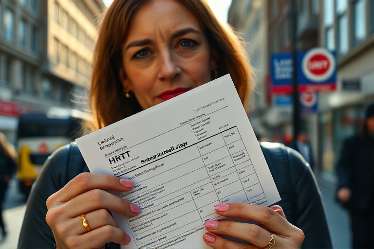 Malta Labour Pledges Free HRT, Endo Meds for Maltese Women