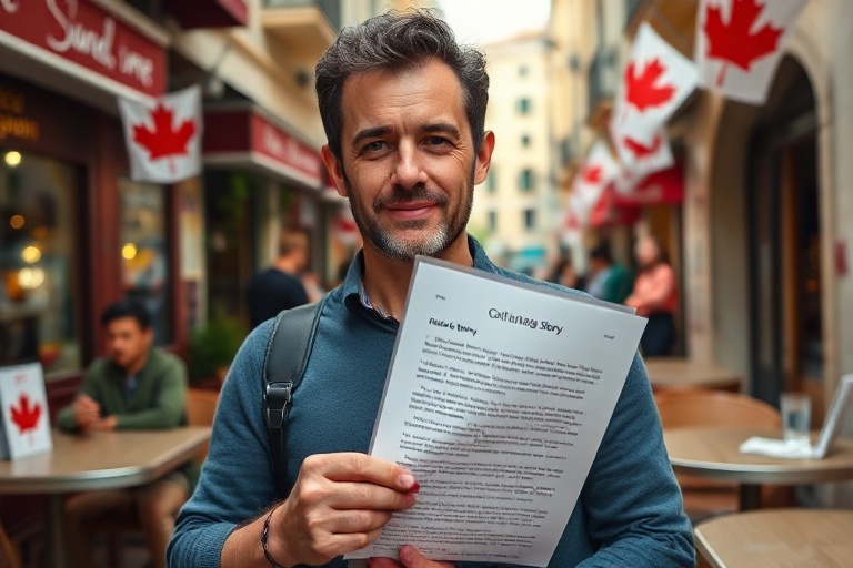 Malta Malta’s Donna Marie Attard Wins Commonwealth Short Story Prize