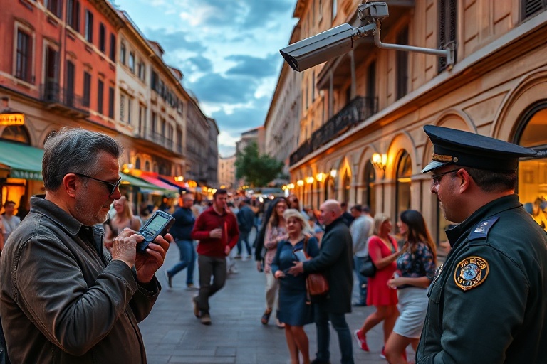 Malta Paceville’s New Beat: Quieter Nights Ahead