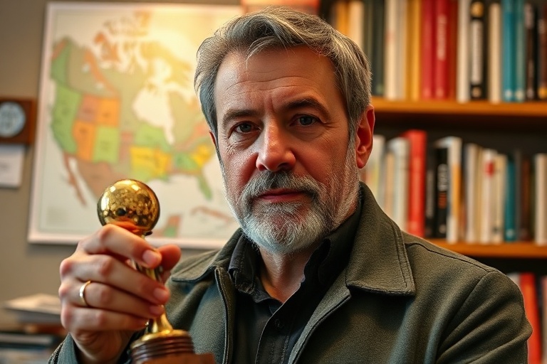 Malta Maltese Author Wins Commonwealth Short Story Prize