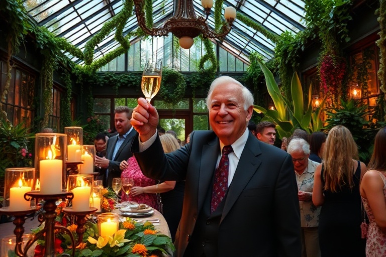 Malta Malta Celebrates Sir David Attenborough’s 100 Years