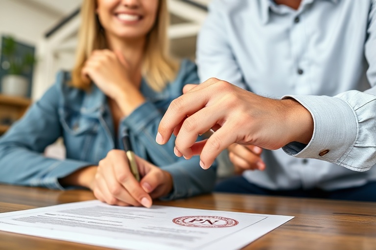 Malta PN’s 10-Year Mortgage Interest Scheme for First-Time Buyers
