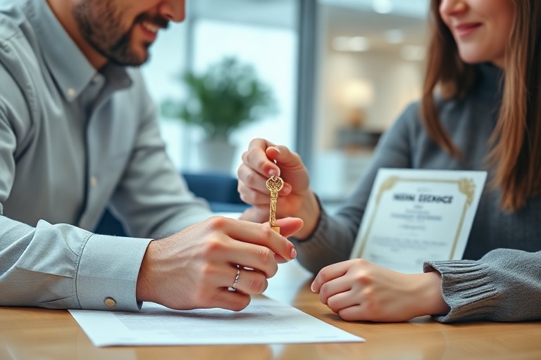 Malta PN Cuts First-Time Buyers’ Mortgage Interest by Half for 10 Years