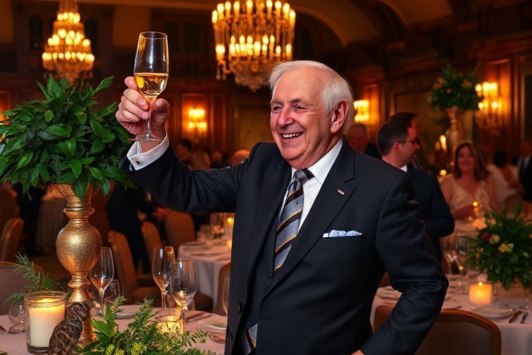 Malta Malta Celebrates Sir David Attenborough’s 100 Years
