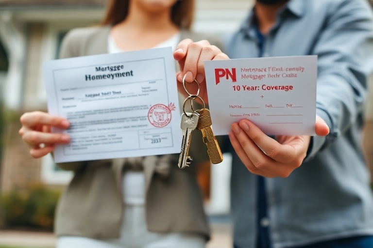 Malta PN’s Mortgage Interest Subsidy: A Game-Changer for First-Time Buyers