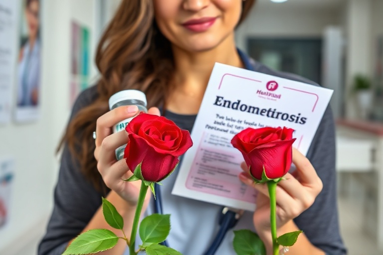Malta Labour Pledges Free HRT & Endo Meds: A Game Changer?