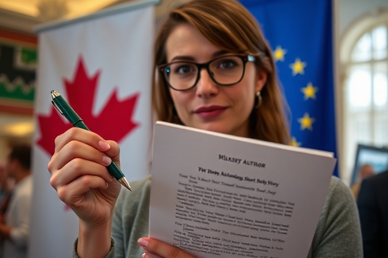 Malta Maltese Author Wins Commonwealth Short Story Prize