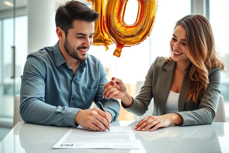 Malta PN’s Mortgage Plan: A Game-Changer for First-Time Buyers?