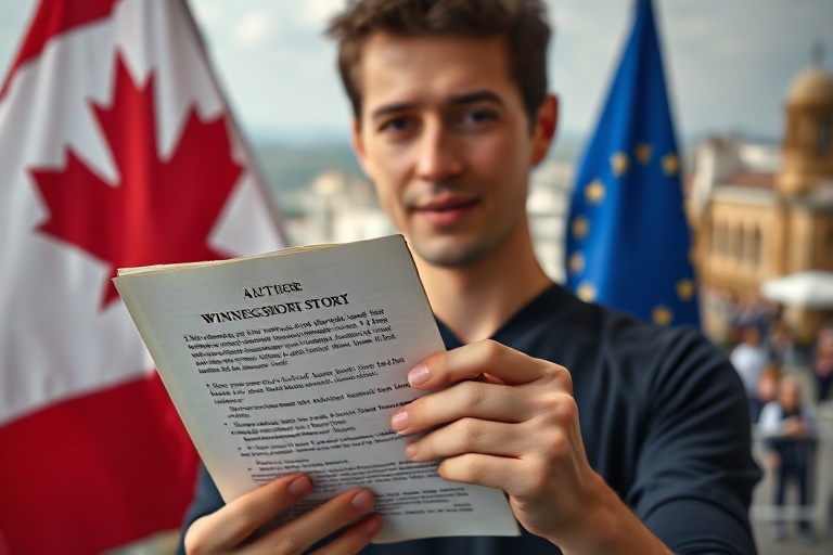 Malta Malta’s Imelda Grech Wins Commonwealth Short Story Prize