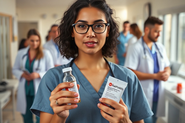 Malta Labour’s Free HRT & Endometriosis Meds Pledge: A Boon for Maltese Women?