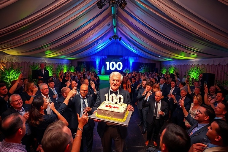 Malta Malta Celebrates Sir David Attenborough’s 100th Birthday