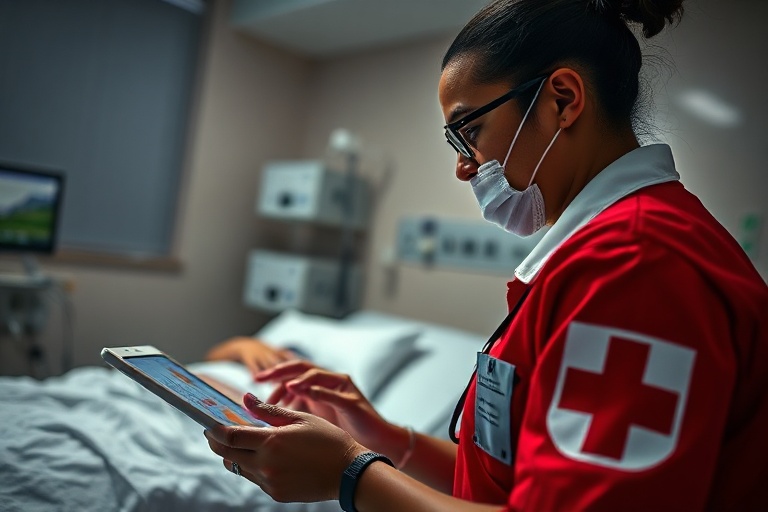 Malta Malta Red Cross Launches 24/7 COVID-19 Support Service