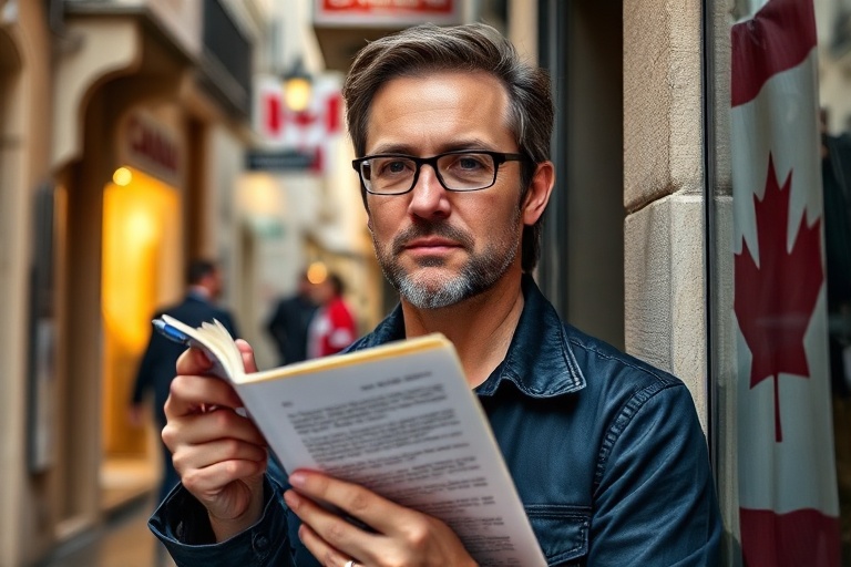 Malta Maltese Writer Wins Commonwealth Short Story Prize