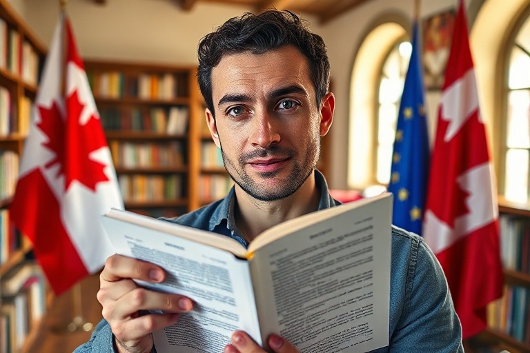 Malta Malta’s Clare Azzopardi Wins Commonwealth Short Story Prize