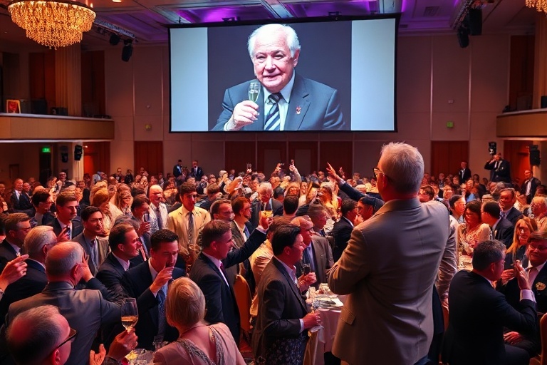 Malta Malta Celebrates Sir David Attenborough’s 100 Years