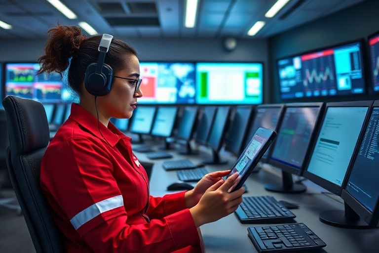 Malta Malta Red Cross Launches 24/7 Health Support Service