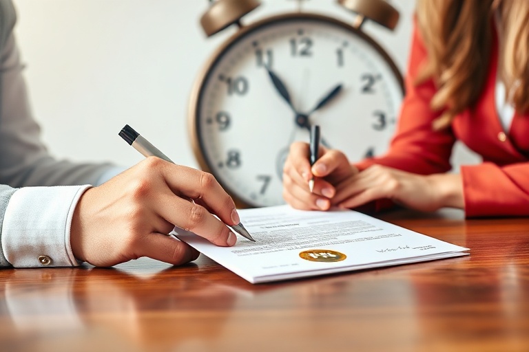 Malta PN’s Mortgage Boost: Could You Save Thousands?