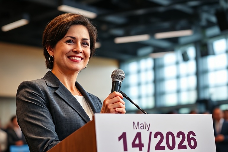 Malta Malta’s May Surprises: Green, Culture, Tech