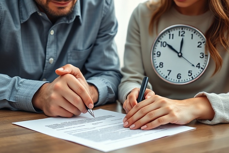 Malta PN’s Game-Changer: Half Your Mortgage Interest Covered for 10 Years