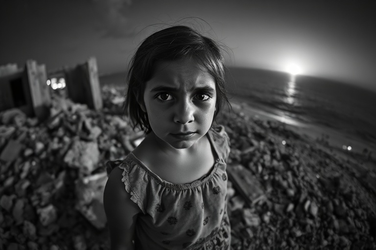 Malta Malta’s Silence on Gaza: A Betrayal of Our Values