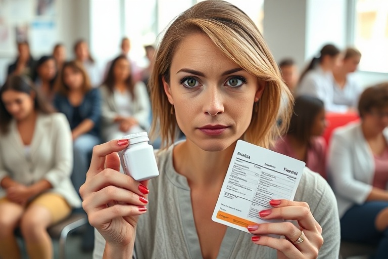 Malta Labour’s Game-Changer: Free HRT & Endo Meds for Maltese Women