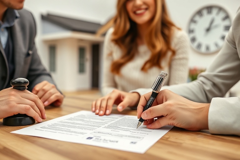 Malta PN’s 10-Year Mortgage Boost for First-Time Buyers