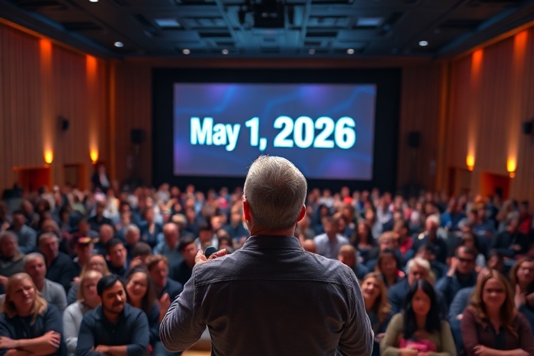 Malta Malta’s May Surprises: New Projects, Festivals, and a Political Shake-up