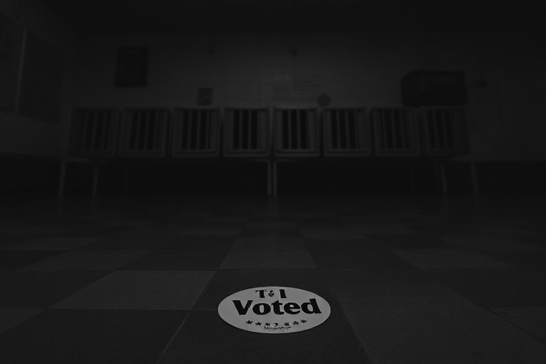 Malta Malta’s Unreal Election: A Vote Like No Other