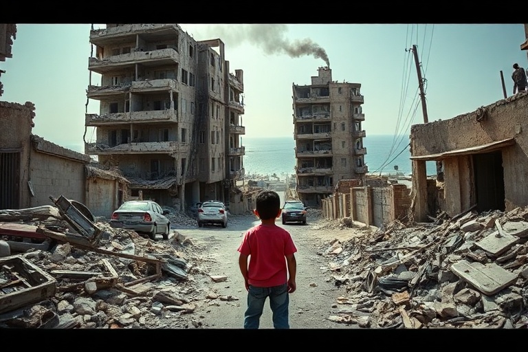 Malta Gaza: The World’s Moral Collapse
