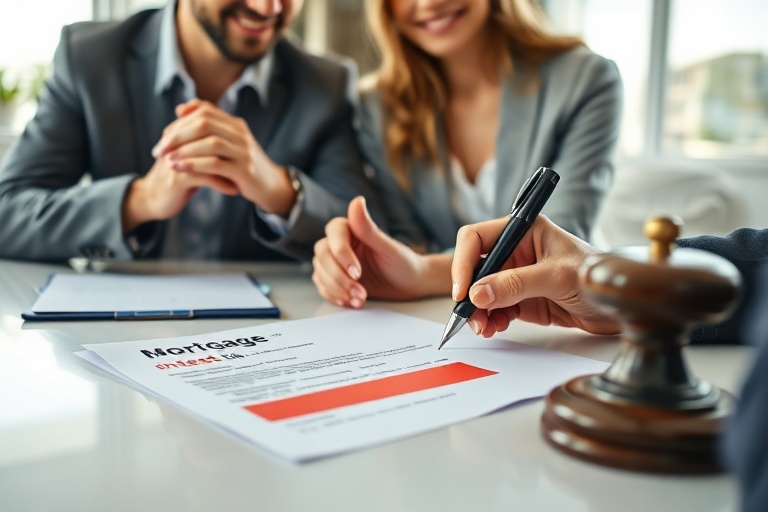 Malta PN’s Mortgage Interest Relief: A Decade of Hope for First-Time Buyers