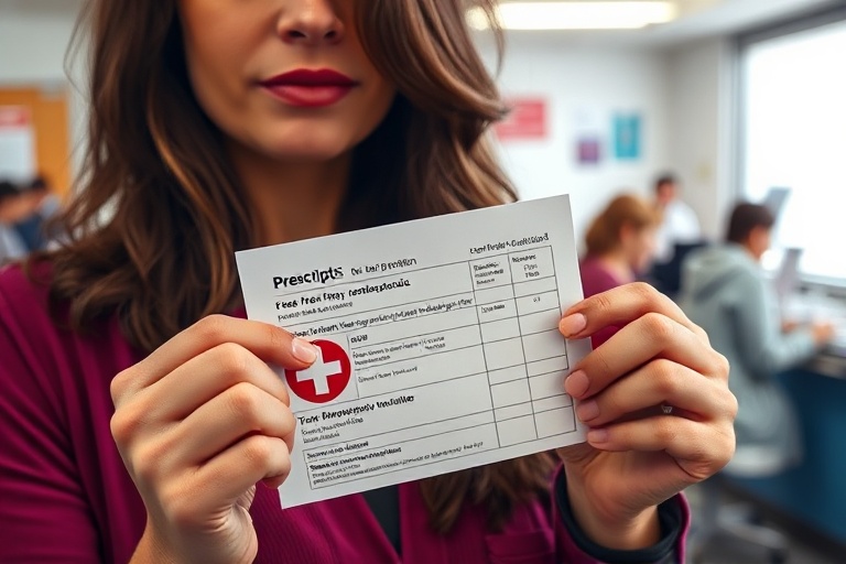 Malta Labour Pledges Free HRT & Endo Meds for Maltese Women