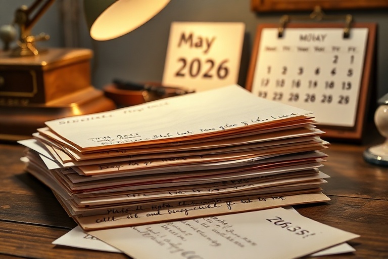 Malta Malta’s Voices: Letters to the Editor – May 14, 2026