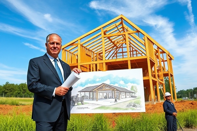 Malta New Animal Rehoming Centre Coming to Marsaxlokk