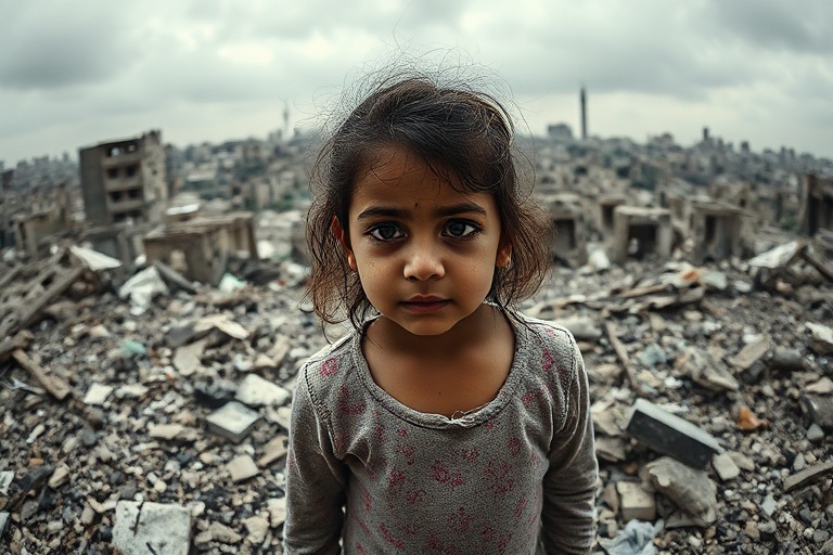 Malta Malta’s Silence on Gaza: The Price of Impunity