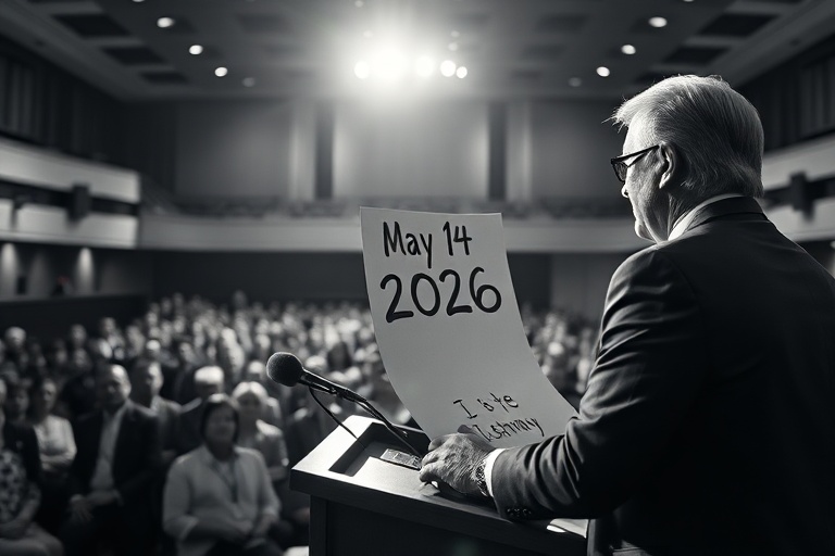Malta Malta’s May Surprises: New Projects, Old Secrets, and a Dash of Drama
