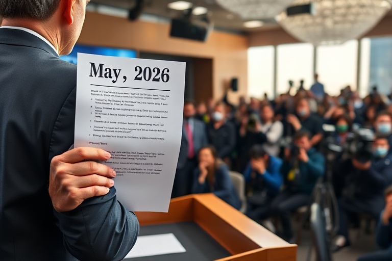 Malta Malta’s May Surprises: Green Leap, Tech Hub, & Cultural Boom
